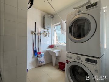 VENDO APARTAMENTO EN PUNTA PACIFICA, PH Q TOWER (6)