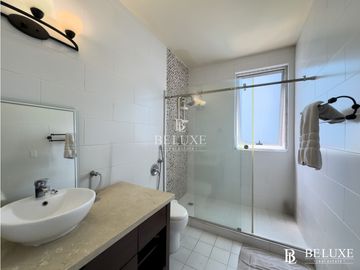 VENDO APARTAMENTO EN PUNTA PACIFICA, PH Q TOWER (6)