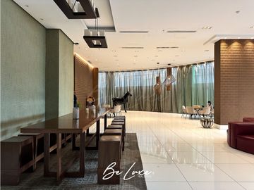 VENDO APARTAMENTO EN PUNTA PACIFICA, PH Q TOWER (6)