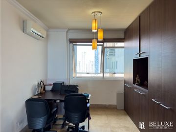 VENDO APARTAMENTO EN PUNTA PACIFICA, PH Q TOWER (6)