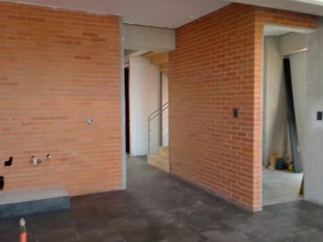 Departamento - Huexotitla