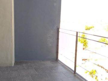 Departamento - Huexotitla