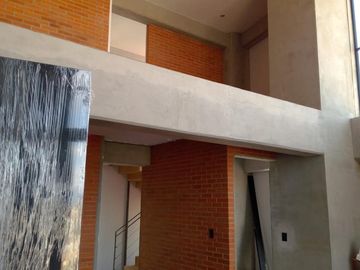 Departamento - Huexotitla