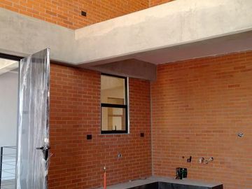 Departamento - Huexotitla