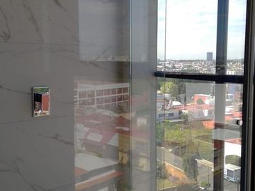 Departamento - Huexotitla