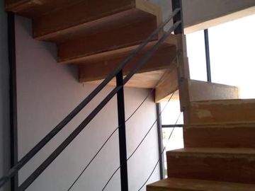 Departamento - Huexotitla