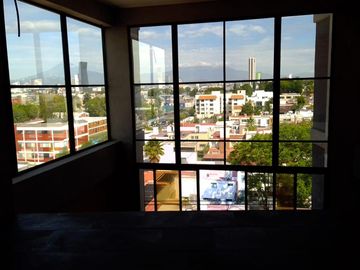 Departamento - Huexotitla