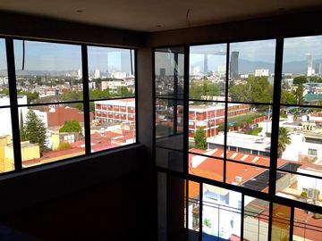 Departamento - Huexotitla