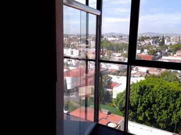 Departamento - Huexotitla