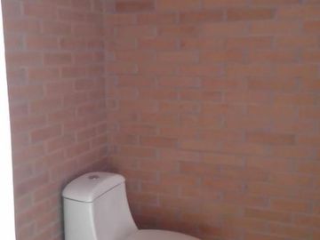Departamento - Huexotitla