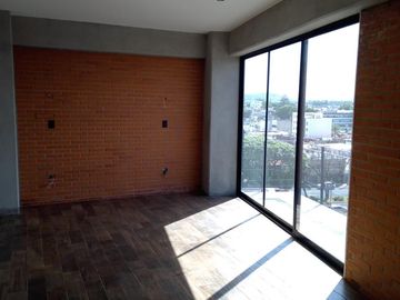 Departamento - Huexotitla