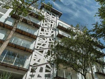 PENTHOUSE EN ACAPATZINGO