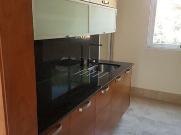 PENTHOUSE EN ACAPATZINGO
