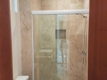 PENTHOUSE EN ACAPATZINGO