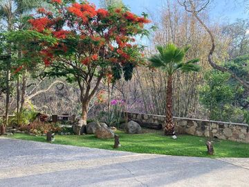 PENTHOUSE EN ACAPATZINGO