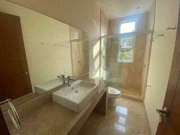 PENTHOUSE EN ACAPATZINGO