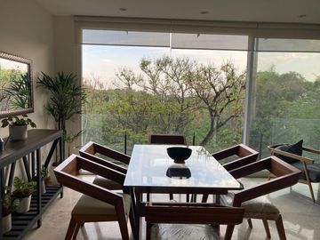PENTHOUSE EN ACAPATZINGO