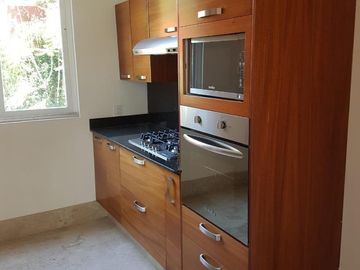 PENTHOUSE EN ACAPATZINGO