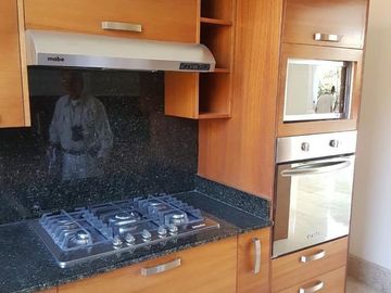 PENTHOUSE EN ACAPATZINGO