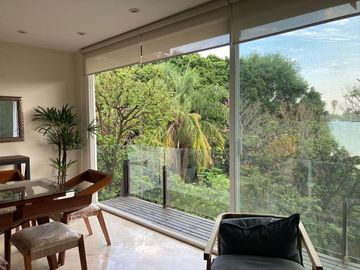 PENTHOUSE EN ACAPATZINGO