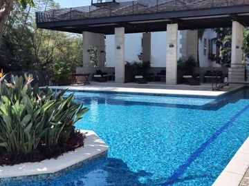 PENTHOUSE EN ACAPATZINGO