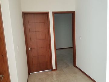 PENTHOUSE EN ACAPATZINGO