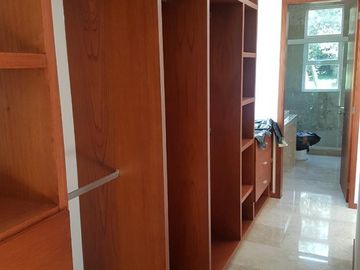 PENTHOUSE EN ACAPATZINGO