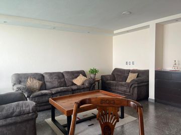Venta de Casa en condominio en  Residencial Amarena,  Metepec.