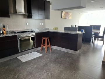 Venta de Casa en condominio en  Residencial Amarena,  Metepec.