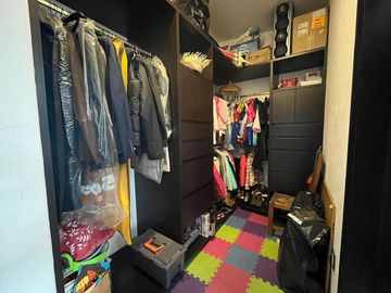 Venta de Casa en condominio en  Residencial Amarena,  Metepec.