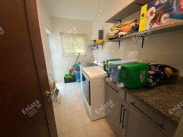 Quinta en Venta en el Barrial