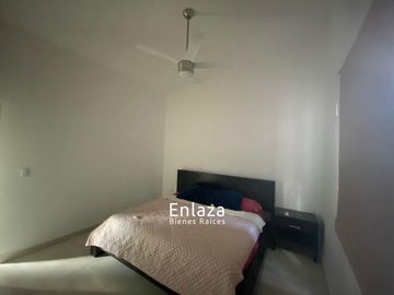 Quinta en Venta en el Barrial