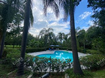 Quinta en Venta en el Barrial