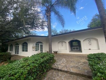 Quinta en Venta en el Barrial