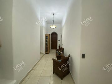 Quinta en Venta en el Barrial