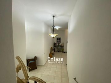 Quinta en Venta en el Barrial