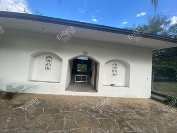 Quinta en Venta en el Barrial