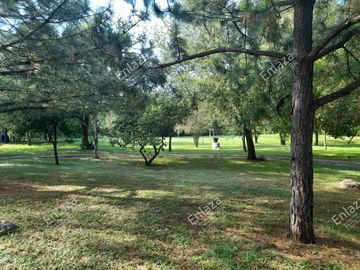 Quinta en Venta en el Barrial