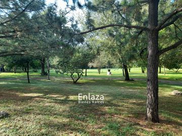 Quinta en Venta en el Barrial