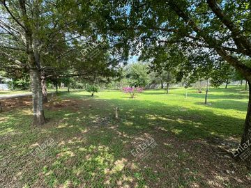 Quinta en Venta en el Barrial