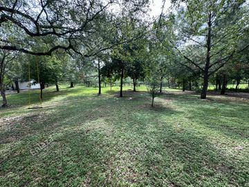 Quinta en Venta en el Barrial
