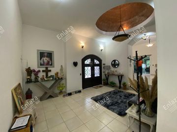 Quinta en Venta en el Barrial