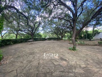 Quinta en Venta en el Barrial