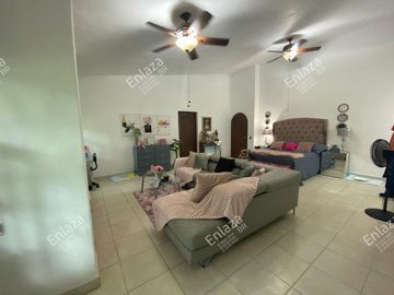 Quinta en Venta en el Barrial
