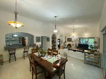 Quinta en Venta en el Barrial