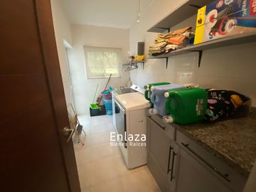 Quinta en Venta en el Barrial