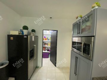 Quinta en Venta en el Barrial
