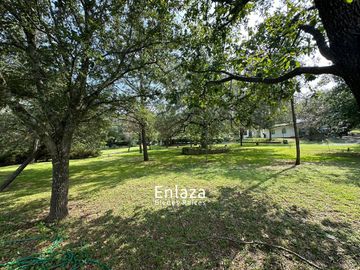 Quinta en Venta en el Barrial