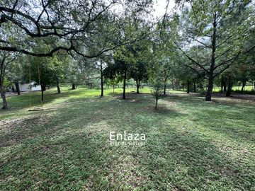 Quinta en Venta en el Barrial
