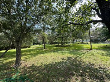 Quinta en Venta en el Barrial